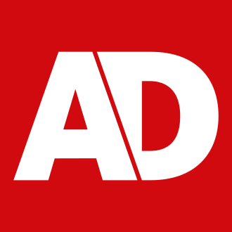RTL 4