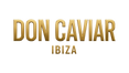 DON CAVIAR - Home
