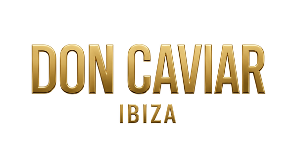 DON CAVIAR
