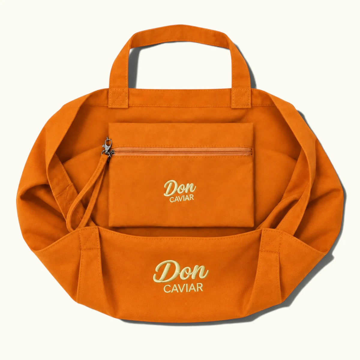 Don Package