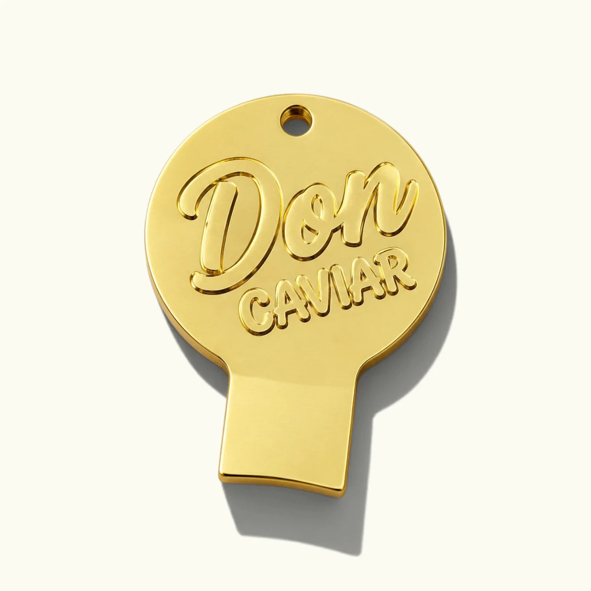 Don Package