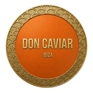 DON CAVIAR